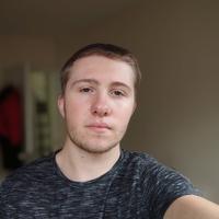 Отзыв от Захар - виза ДТВ