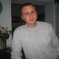 Отзыв от Матвей - Виза Destination Thailand