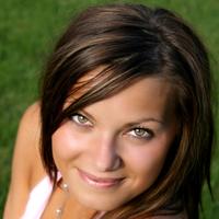 Отзыв от Сабина - DTV виза